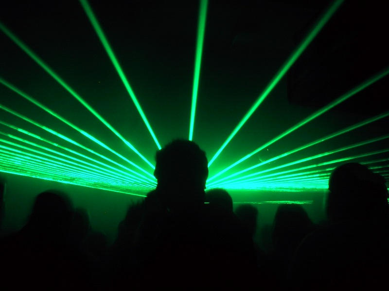 Laser.jpg
