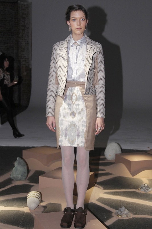 gretchen_jones_15.jpg