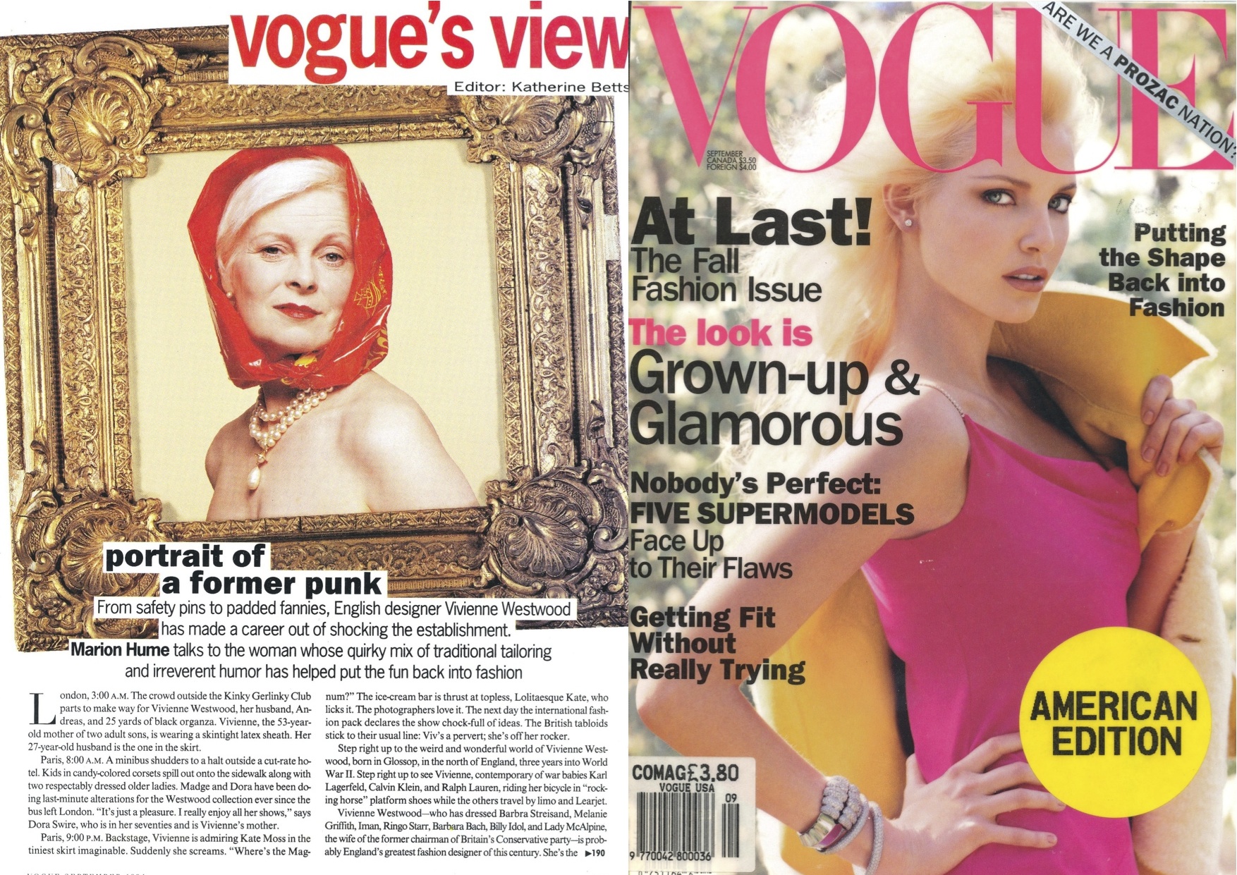 Vivienne-Westwood1.jpg