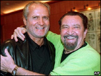 _43999679_gianni_203_ap.jpg