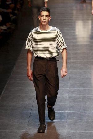 2012_06_23_13_50_54_dolce_gabbana_7818.jpg