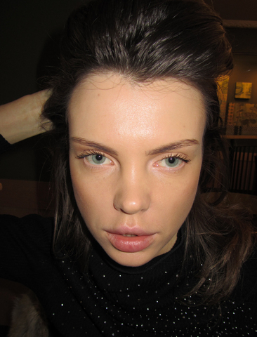 IMG_3132_1.jpg