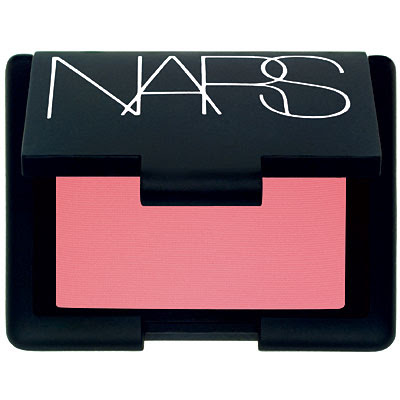 nars.jpg