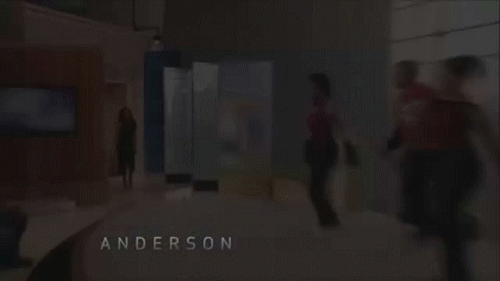 tumblr_lzikdoaSVx1r0h4woo1_500.gif