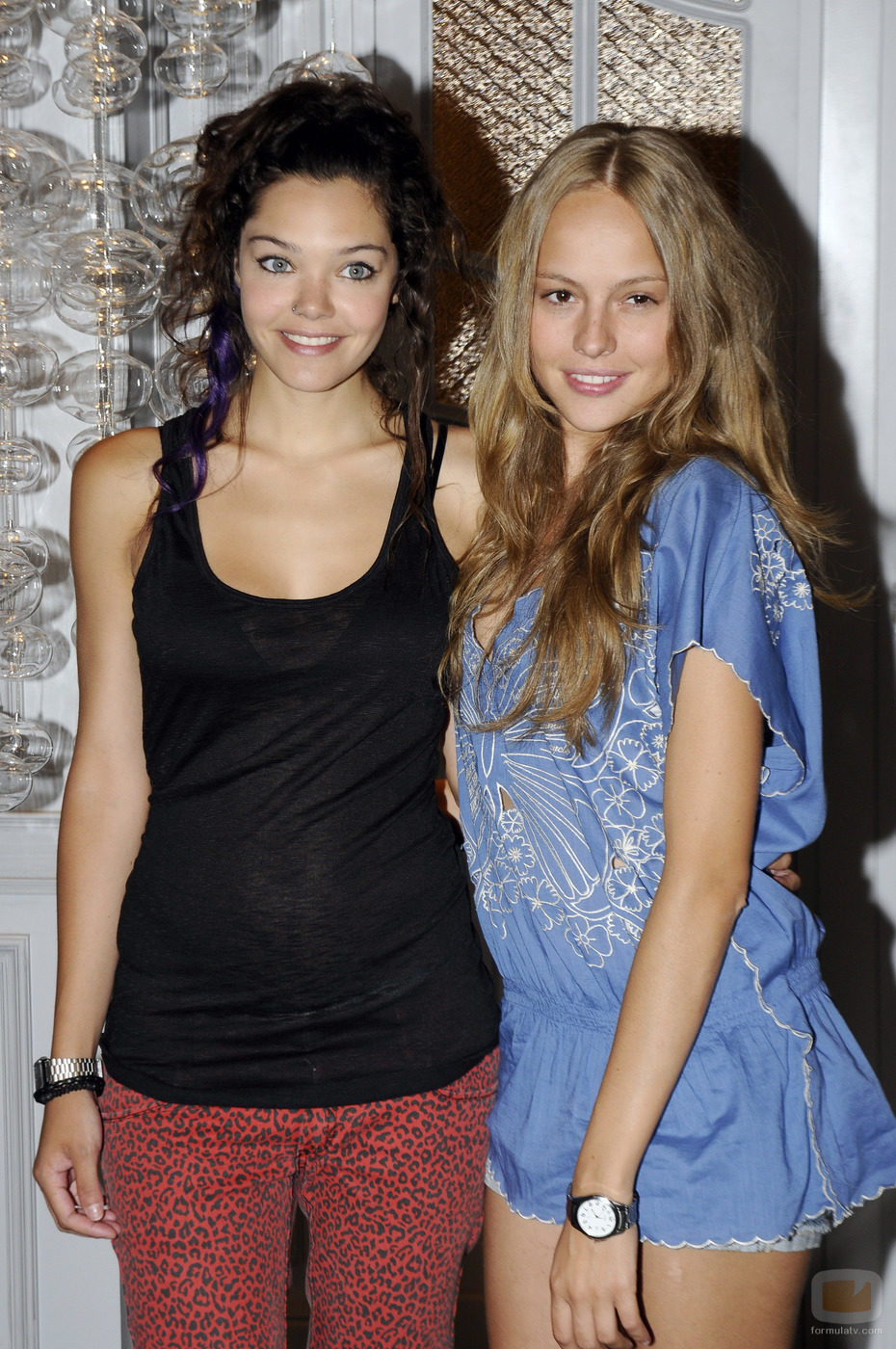 10953_esmeralda-moya-y-ana-rujas.jpg