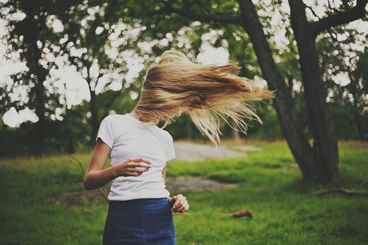 tumblr_ma3ppqOSQ01ry9gfbo1_1280.jpg