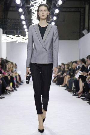 2012_10_01_12_56_47_giambattista_valli_2580.jpg