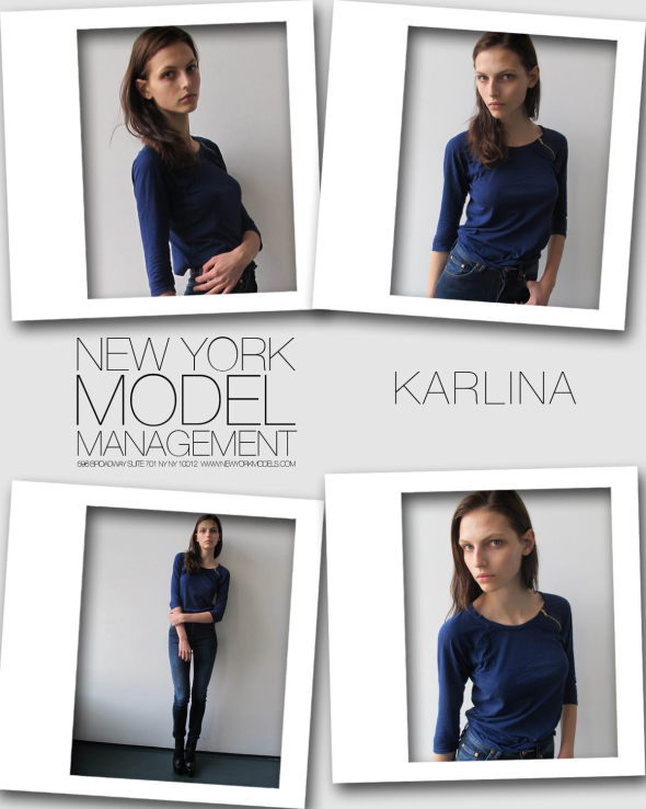 KARLINA+102411.png