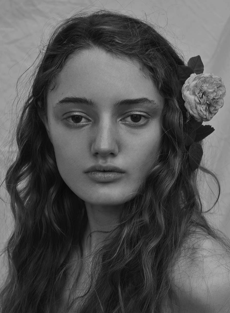 Tanya-Komarova-2501.jpg