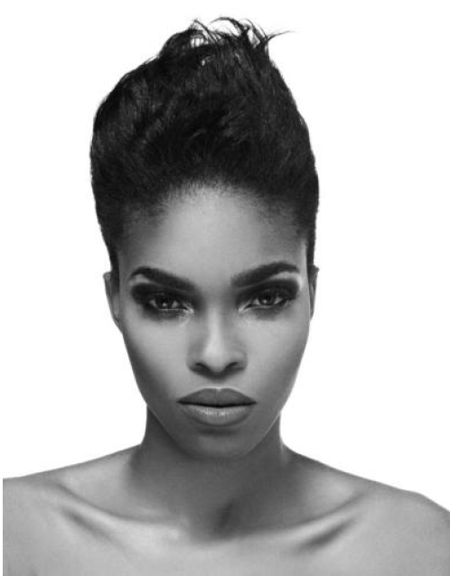 Raquel_Smith1.png
