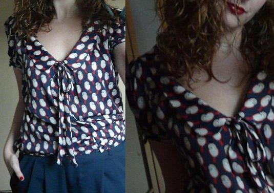 BLUSA.jpg
