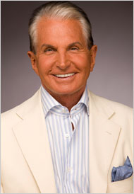 george-hamilton-1.jpg