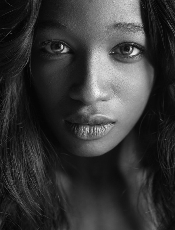 50a7b0096f4cc.jpg