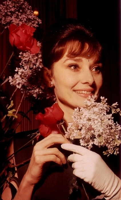 Audrey-audrey-hepburn-13565398-424-700.jpg