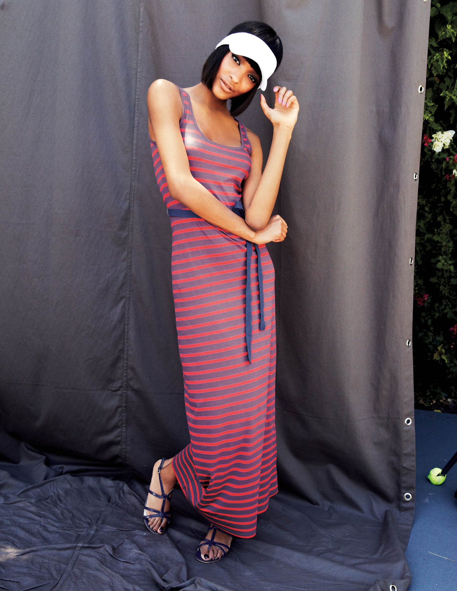 Jourdan-Dunn-Feet-1029988.jpg