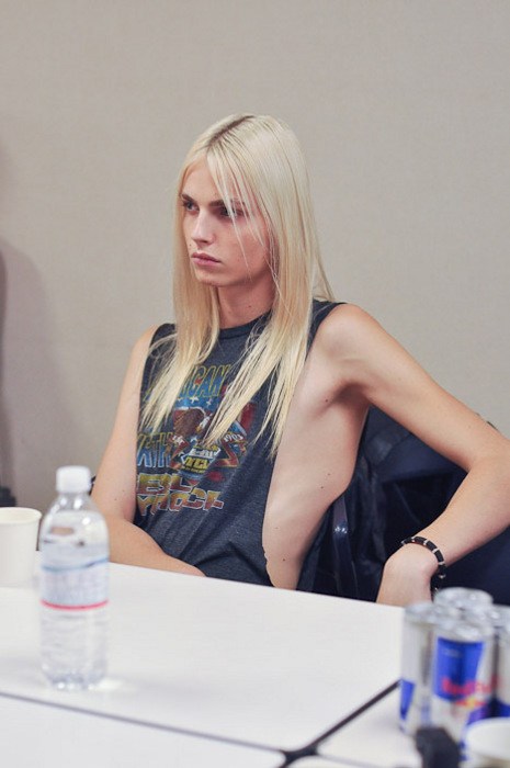 andrej pejic