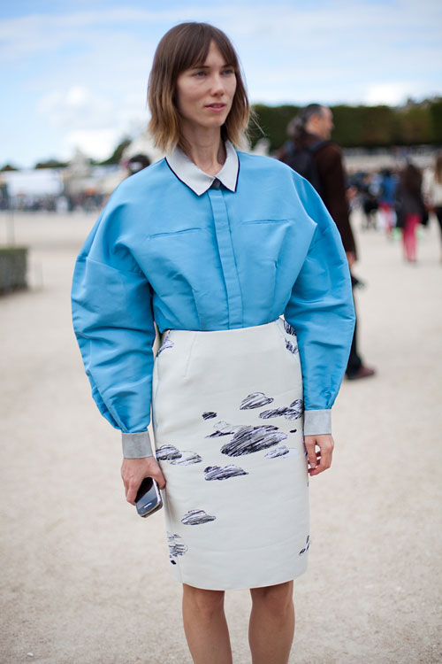 hbz_street_style_paris_fw13_day4_12_lgn.jpg