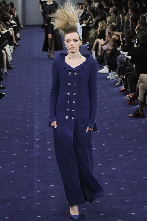500x750xchanel_2012ss_20120322_044_thumb_500xaut.jpg