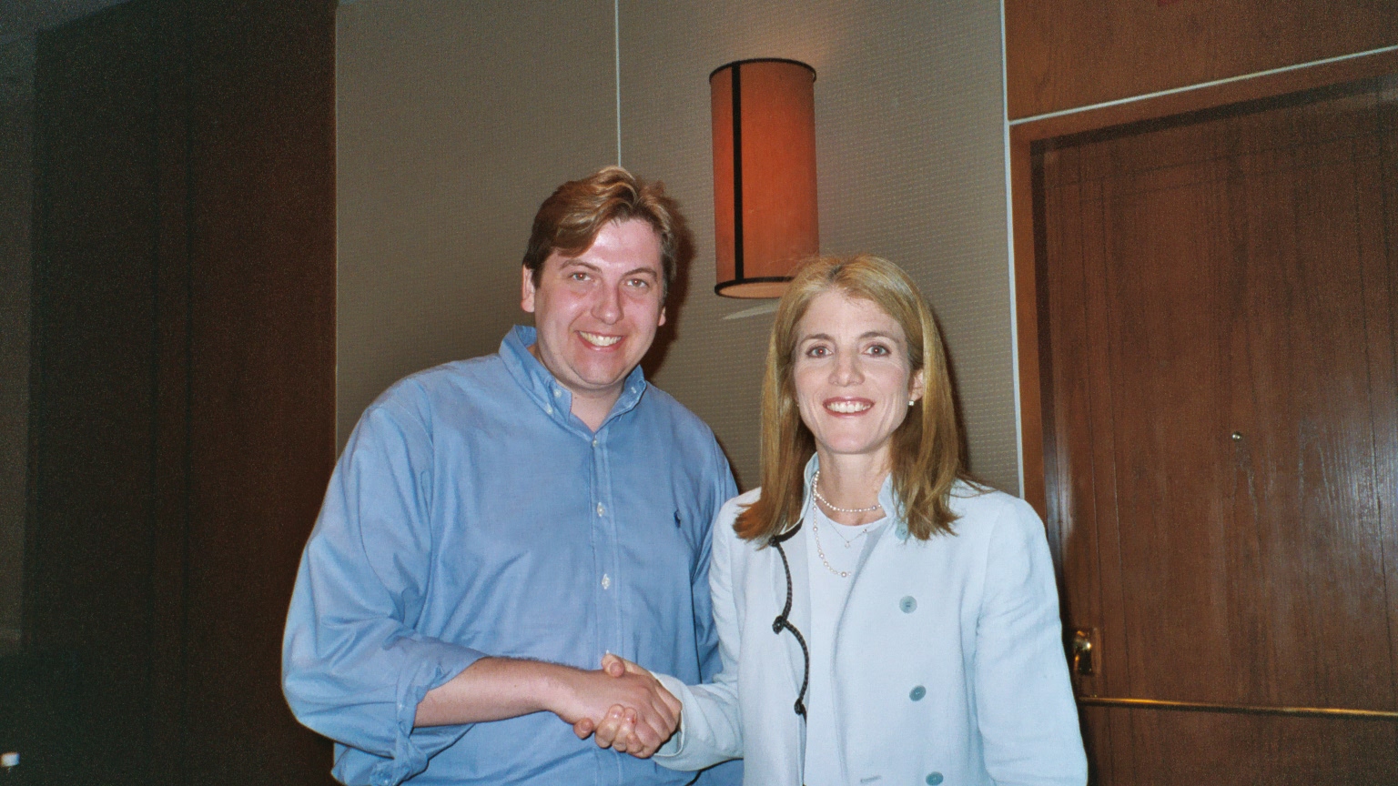 bolger.carolinekennedy.JPG