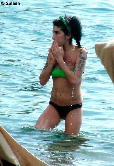 winehouse2SPL_468x680.jpg