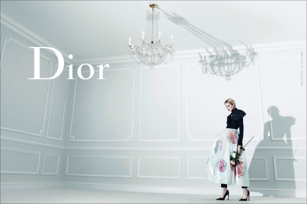 dior.png