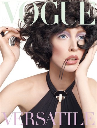 cover-VI08_0x440.jpg