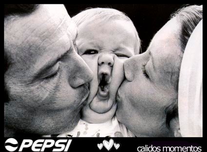 baby_pepsi_by_monikcaty.jpg