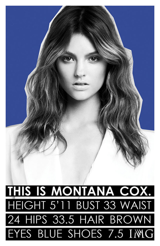 075_MONTANA_COX.jpg