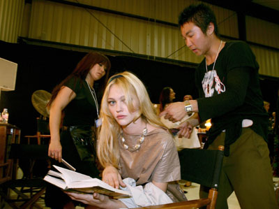 spivovarova_07maybs_chanel.jpg