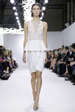 2012_10_01_13_06_20_giambattista_valli_2708.jpg