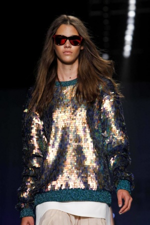 2012_09_21_11_14_13_just_cavalli_3010.jpg