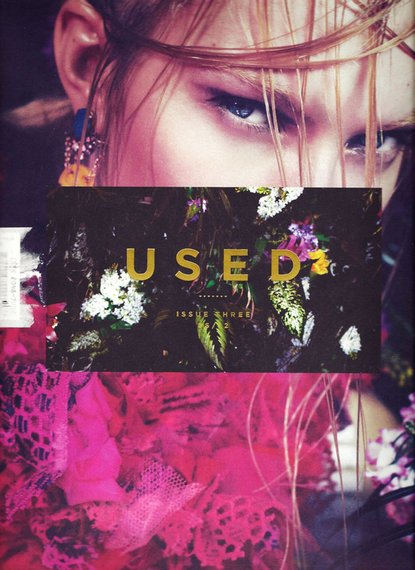 Scan_1.jpg