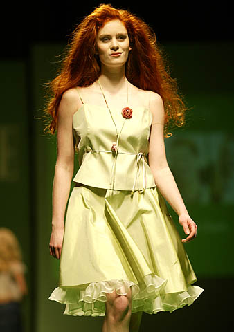 2fashion_028700_01CH7230.jpg