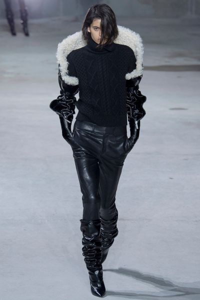_YSL0123.jpg