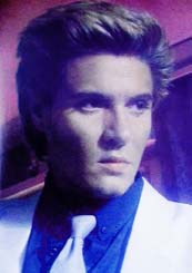 simonlebon03.jpg