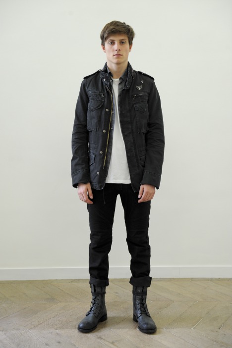balmainspring8.jpg