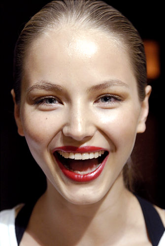 gal_korshunova-12.jpg