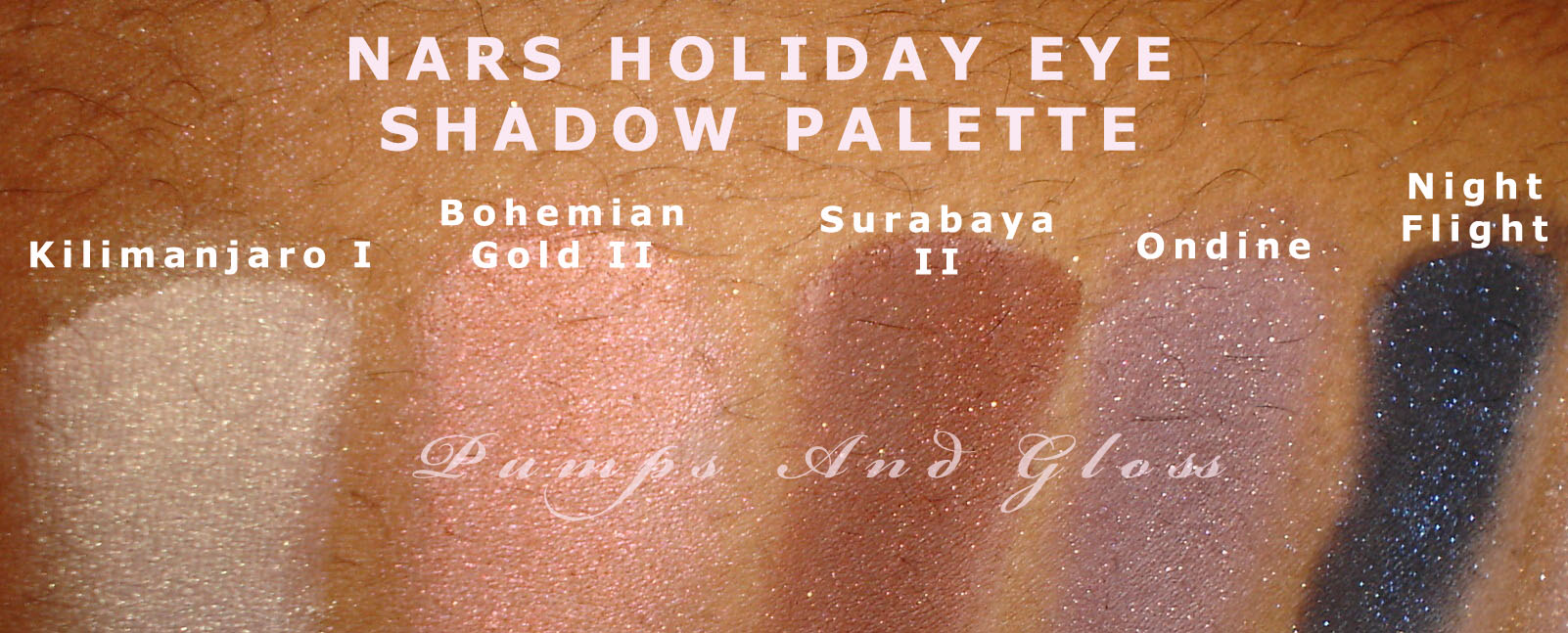 nars-holiday-palette.jpg