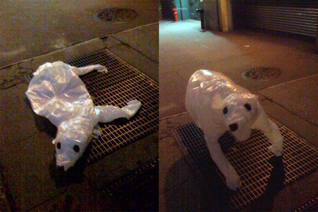plastic_bag_animals.jpg