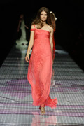 15528_Versace_ss08_478_122_711lo.jpg