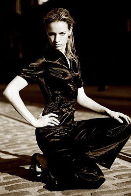 natasha_tanner_10.jpg
