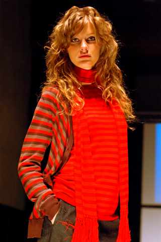 DSC_0166_serie.jpg