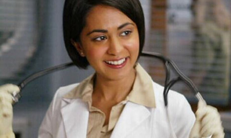 ParminderNagra460.jpg