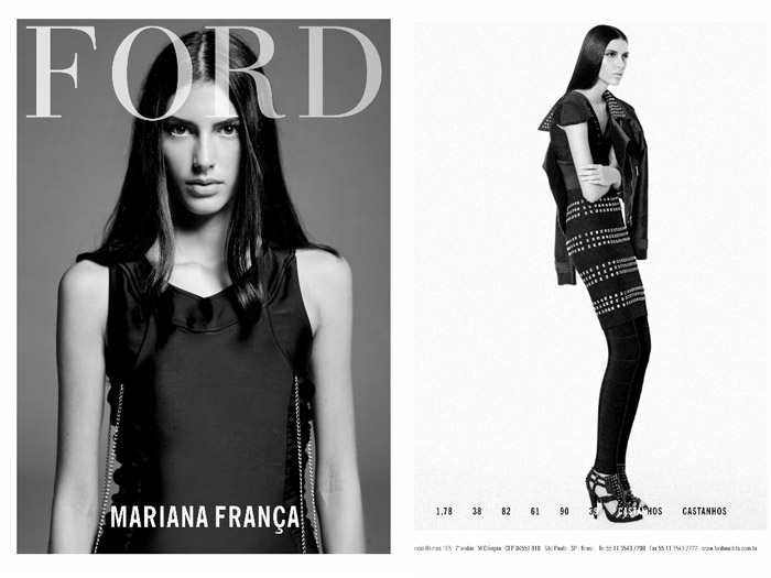 mariana.jpg