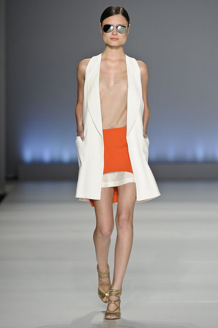 EStore_SS13_07_Alessandra_Hohl.jpg