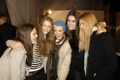 adeyn_07febbs_luellabartley.jpg