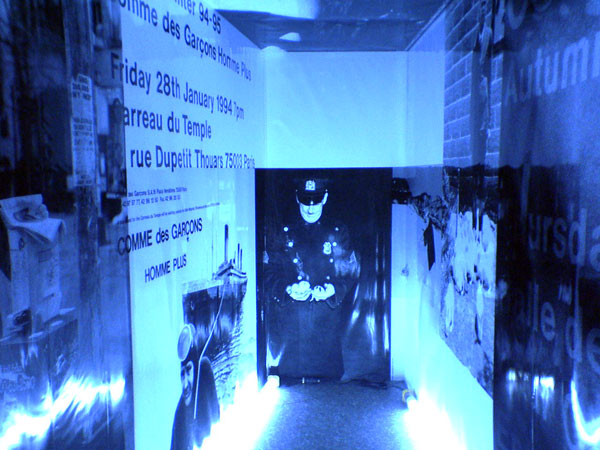 cdg-1.jpg