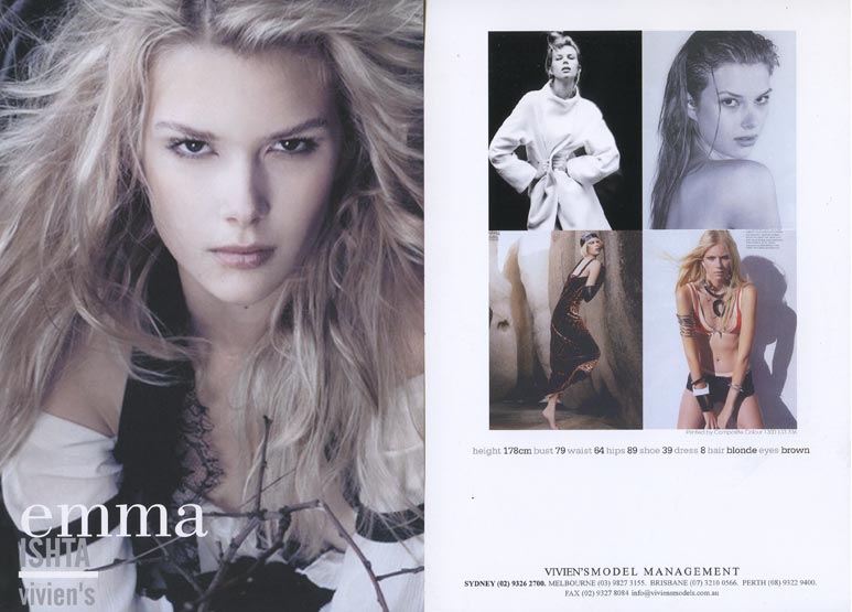 Emma-Ishta-compcard-01.jpg