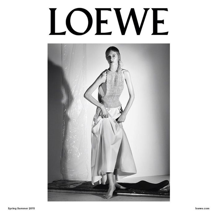 julia-nobis-steven-meisel-loewe-2015.jpg
