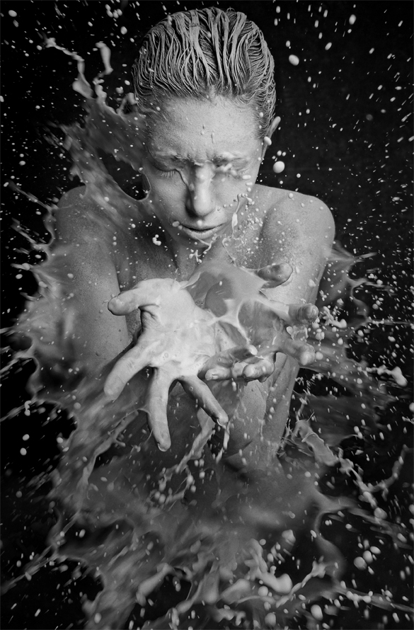 milk_______6_by_mehmeturgut.jpg